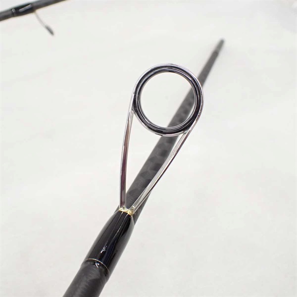 １８ディアルーナＳ９６Ｍ